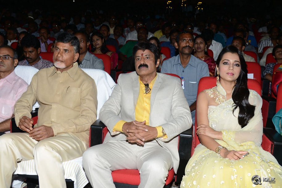 Lion-Movie-Audio-Launch